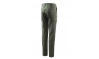 CU462T1295070B_BACK.jpg
